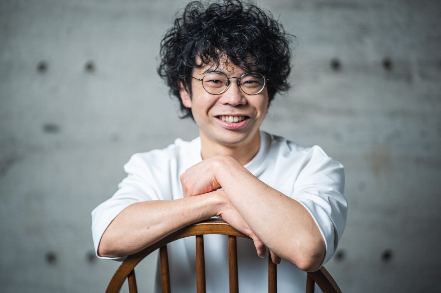 おきなわの薬草百科 多和田真淳 和田修昌 | suku INC.