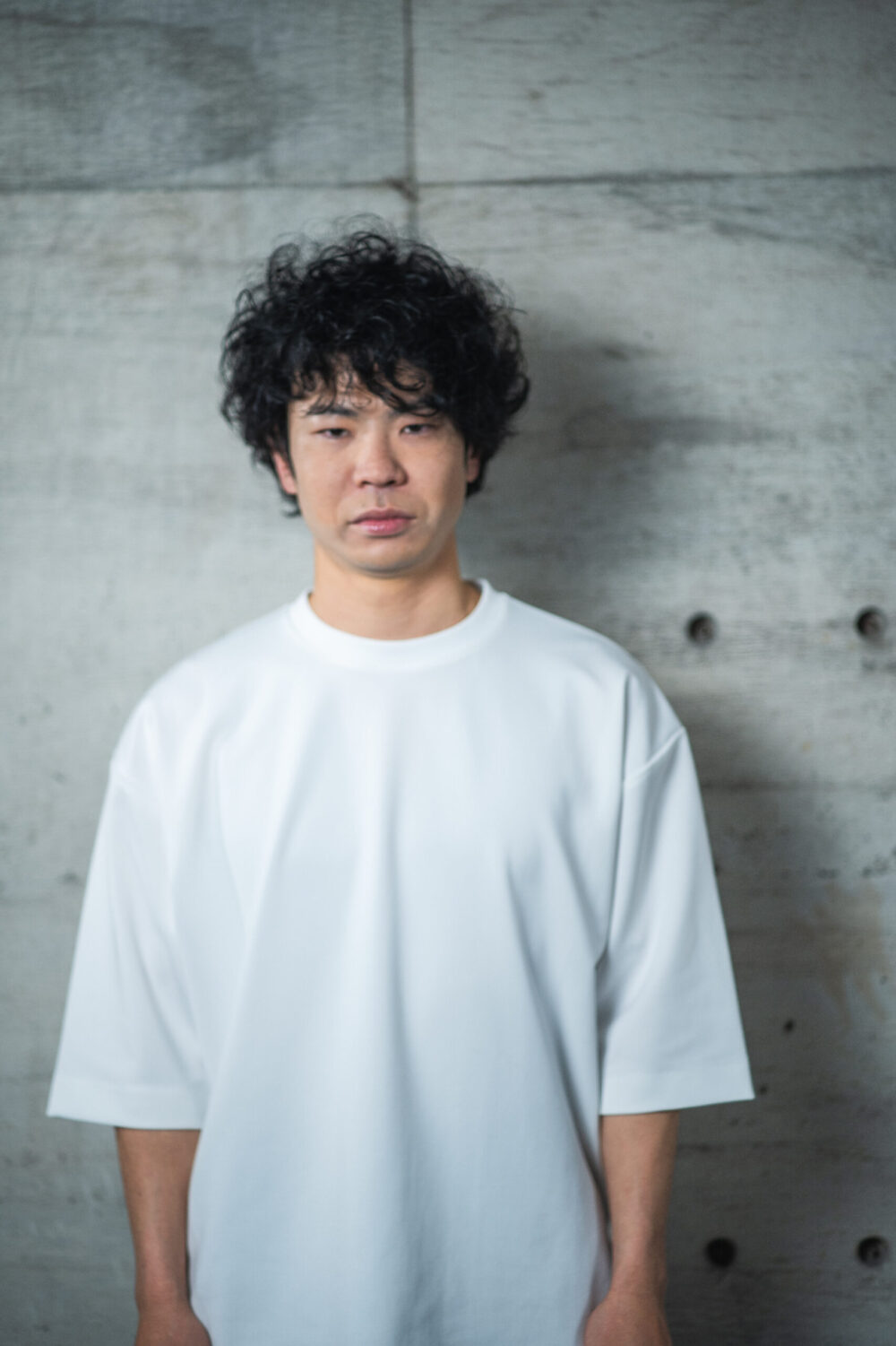 和田修昌 | suku INC.