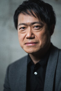 星野サブ①