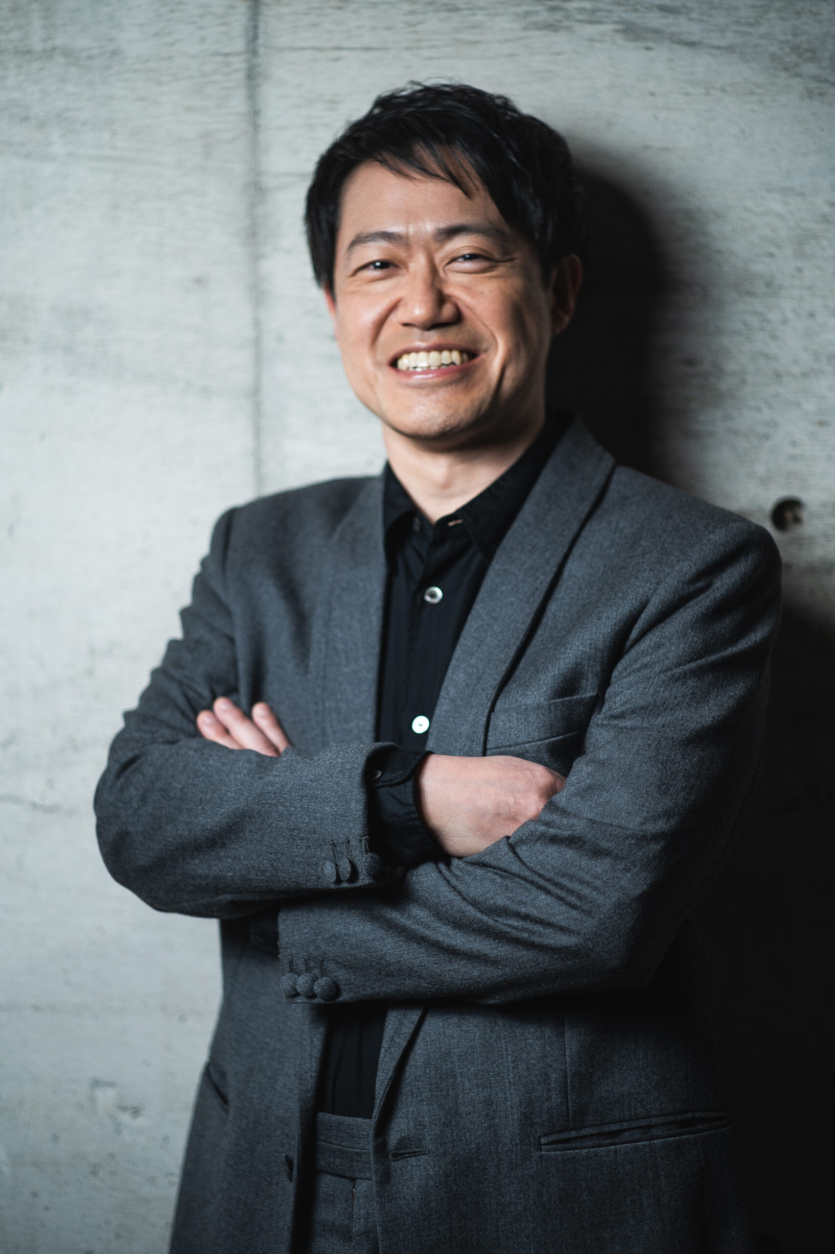 星野サブ③