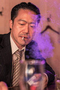 img_hoshino_6