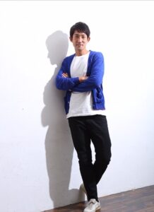 藤井EX①